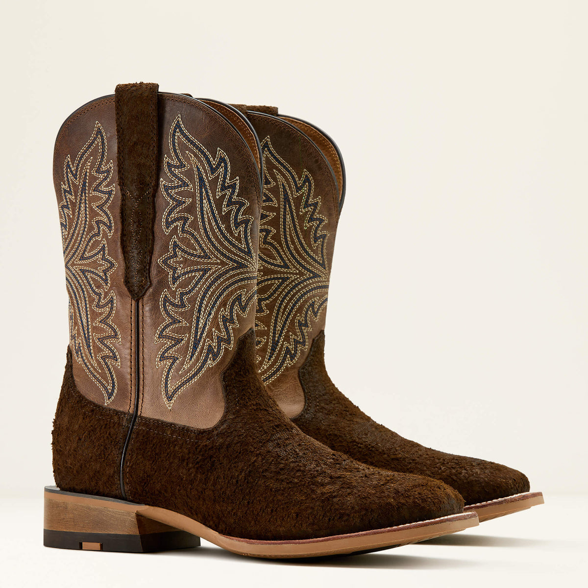 Ariat New | Men Walker Cowboy Boot