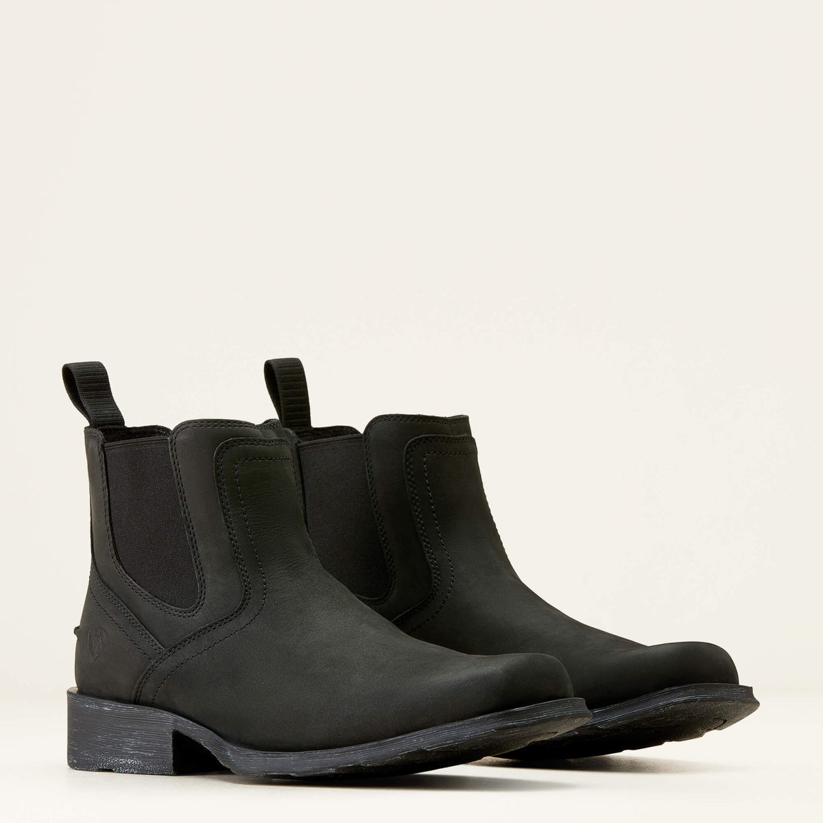 Ariat Featured | Men Midtown Rambler Boot