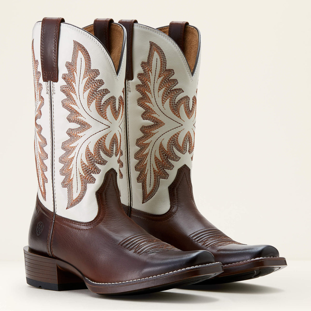 Ariat Recommended | Men Renegade Cowboy Boot