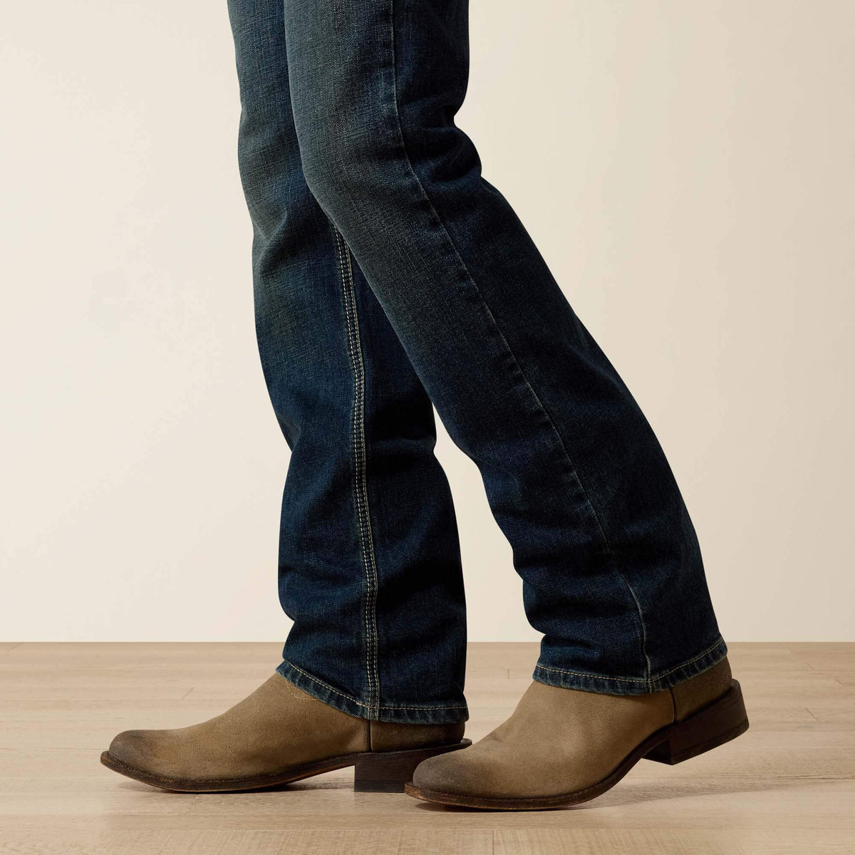 Ariat Featured | Trends M7 Slim Toro Straight Jean