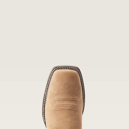 Ariat Trending | Men Sting Wide Square Toe Cowboy Boot
