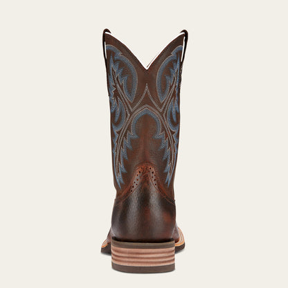 Ariat New | Men Quickdraw Western Boot