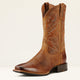 POWDER BROWN