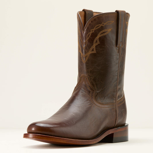 Ariat Trending | Men Downtown Western Boot