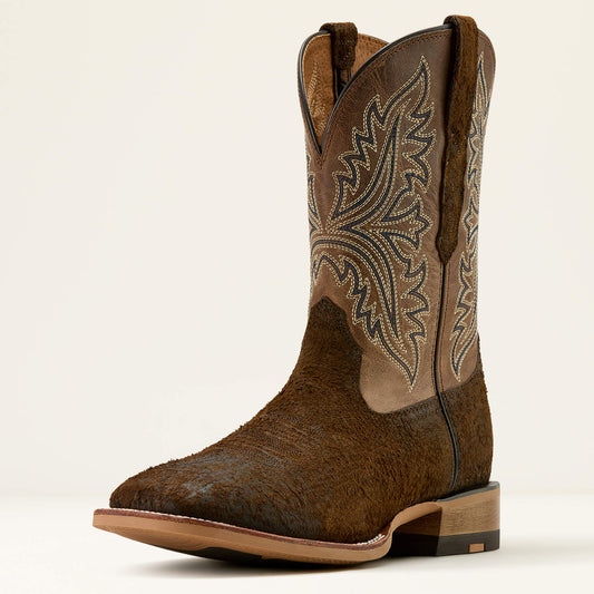 Ariat New | Men Walker Cowboy Boot