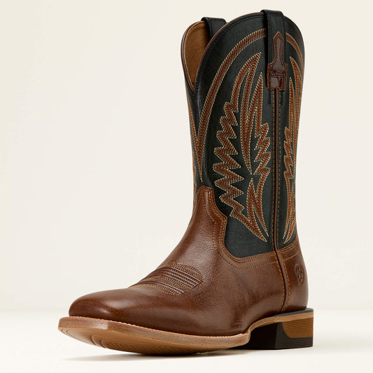 Ariat Trending | Men Sidestrike Cowboy Boot