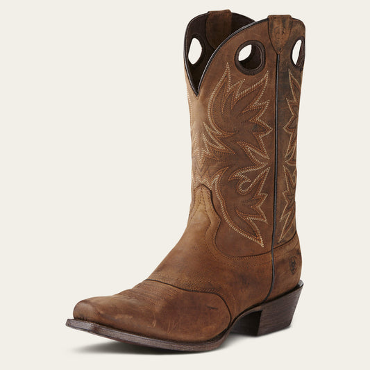 Ariat Exclusive | Men Circuit Striker Western Boot