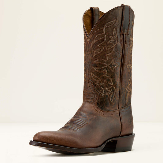 Ariat Exclusive | Men Maverick Western Boot