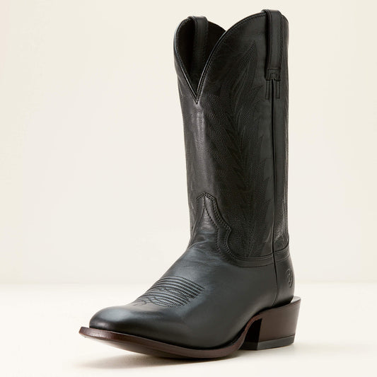 Ariat Exclusive | Men Willie Western Boot
