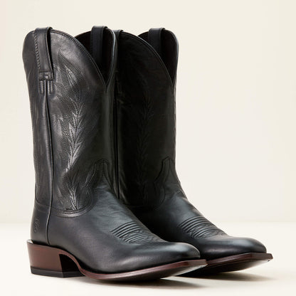 Ariat Exclusive | Men Willie Western Boot
