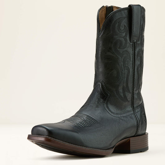 Ariat New | Men Bodie Western Boot