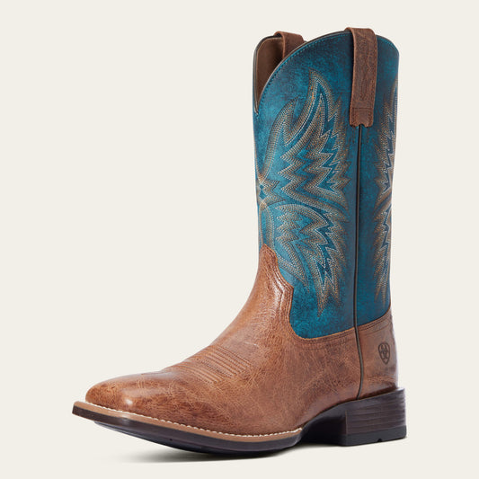 Ariat Trending | Men Valor Ultra Western Boot