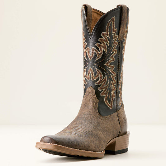 Ariat Premium | Men Renegade Cowboy Boot