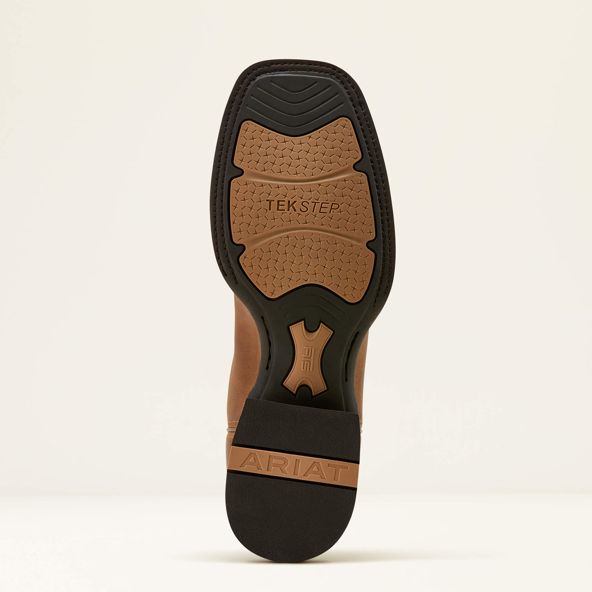 Ariat Exclusive | Men Baxter Cowboy Boot