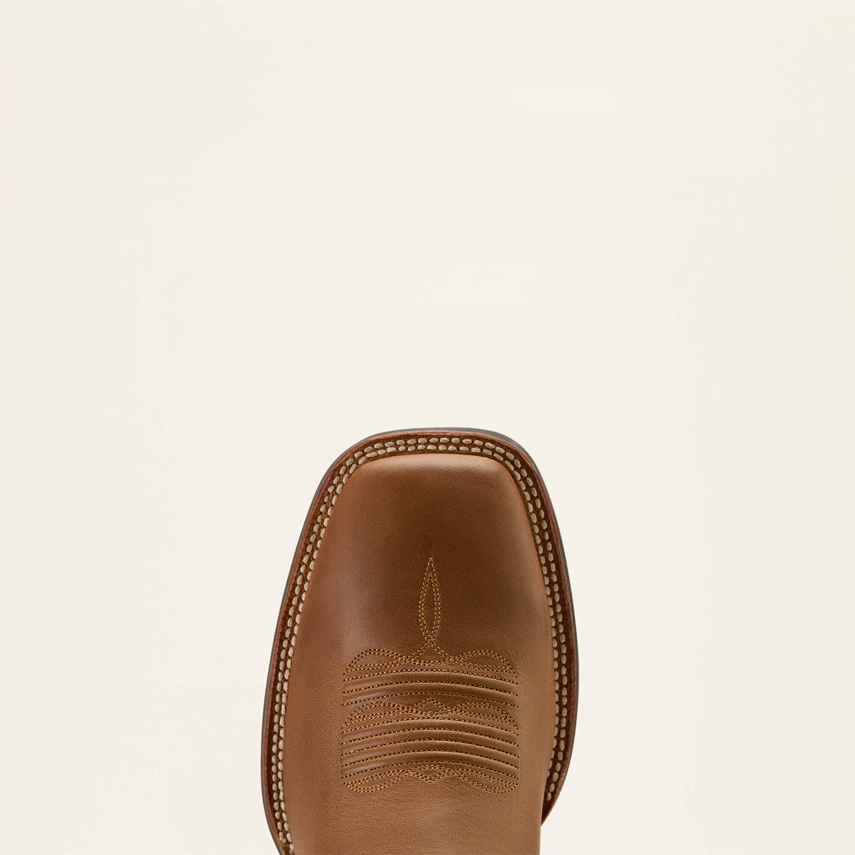 Ariat Exclusive | Men Baxter Cowboy Boot
