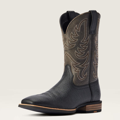 Ariat New | Men Everlite Countdown Western Boot