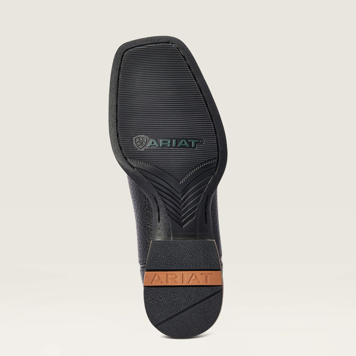 Ariat New | Men Everlite Countdown Western Boot