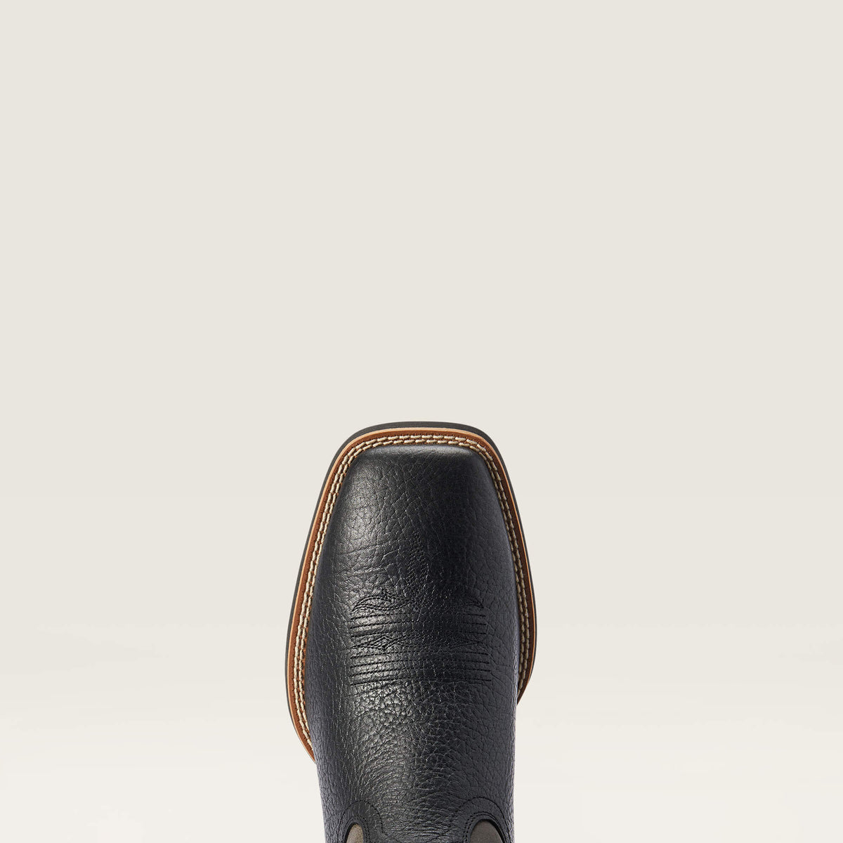 Ariat New | Men Everlite Countdown Western Boot
