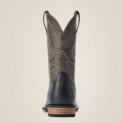 Ariat New | Men Everlite Countdown Western Boot