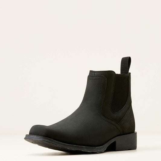 Ariat Featured | Men Midtown Rambler Boot