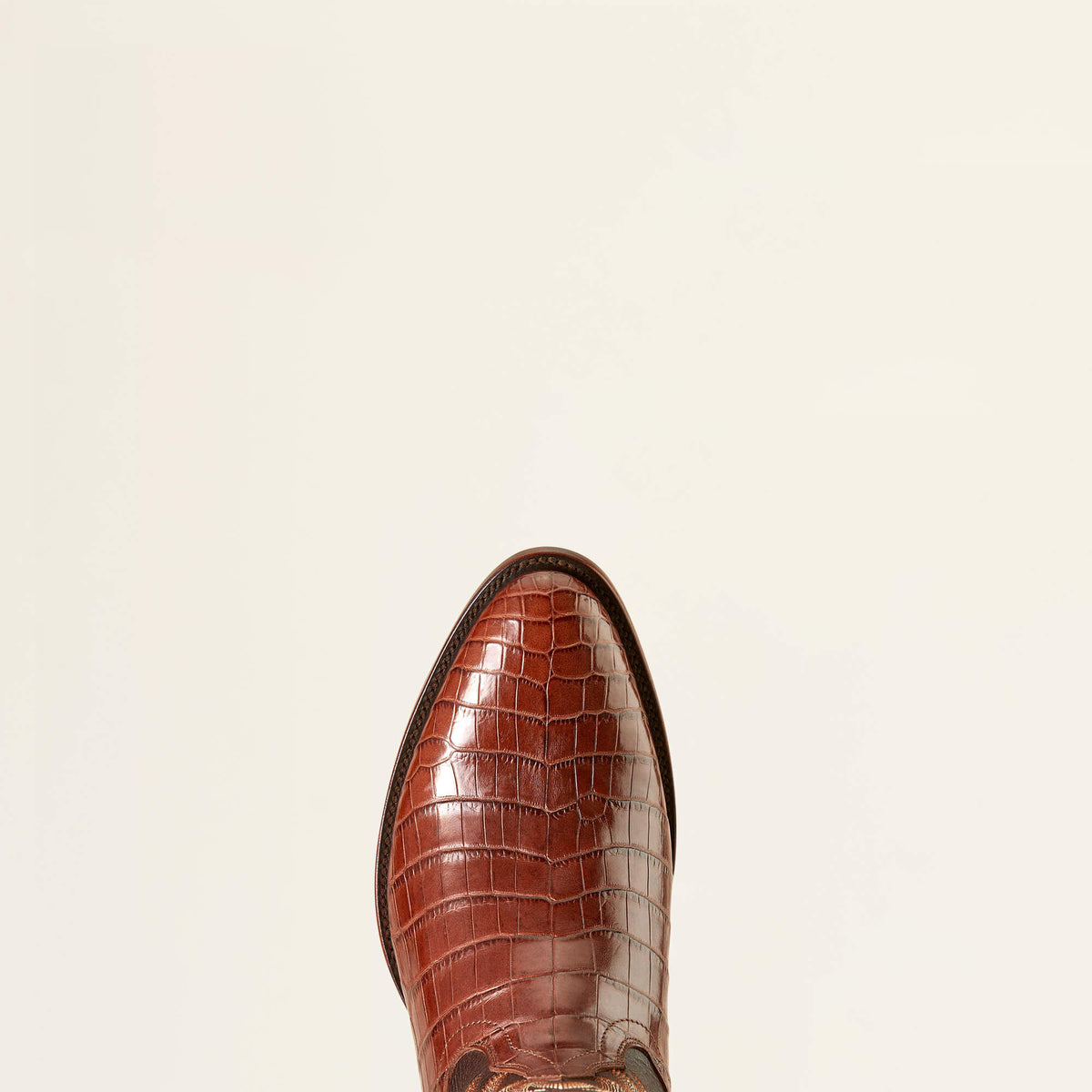 Ariat Trending | Men Bench Made James Western Boot