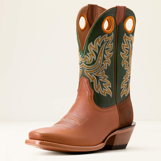 Ariat Trending | Men Bronc Stomper Cowboy Boot