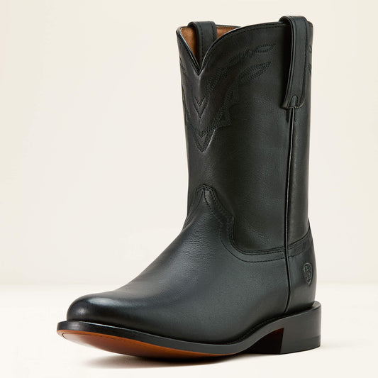 Ariat Exclusive | Men Downtown Western Boot