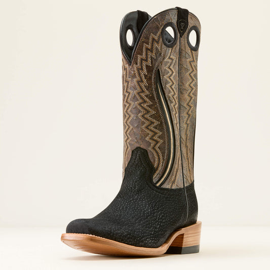 Ariat Premium | Men Futurity Dualin Narrow Cutter Toe Cowboy Boot