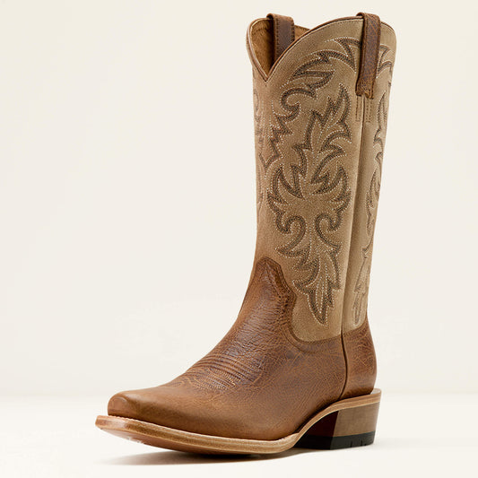 Ariat Trending | Men Futurity Champ Cowboy Boot