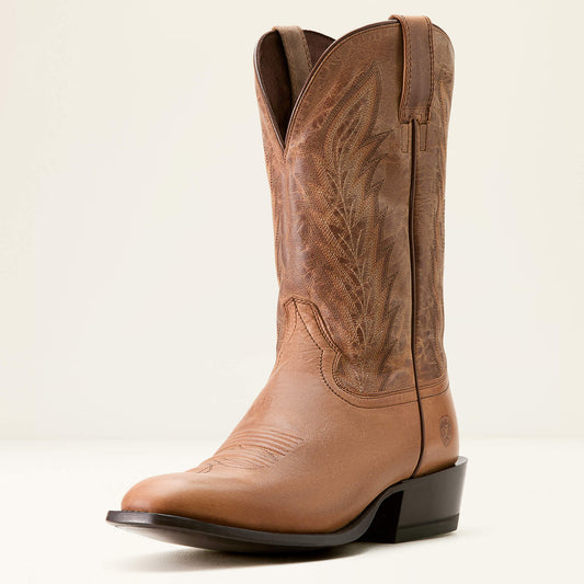 Ariat Premium | Men Willie Western Boot