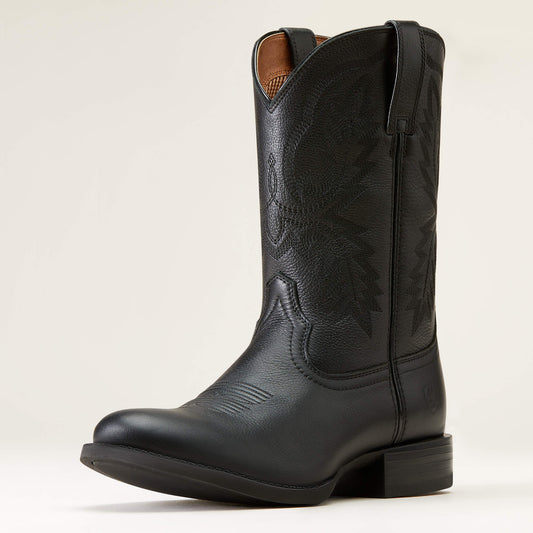 Ariat Best Seller | Men Sport Stratten Cowboy Boot
