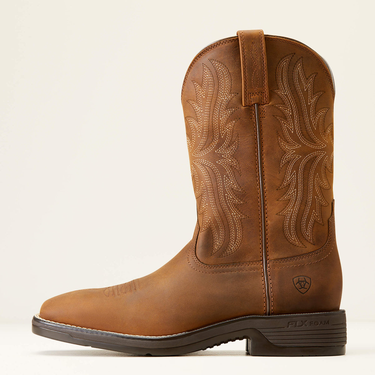 Ariat Trending | Men Ridgeback Cowboy Boot