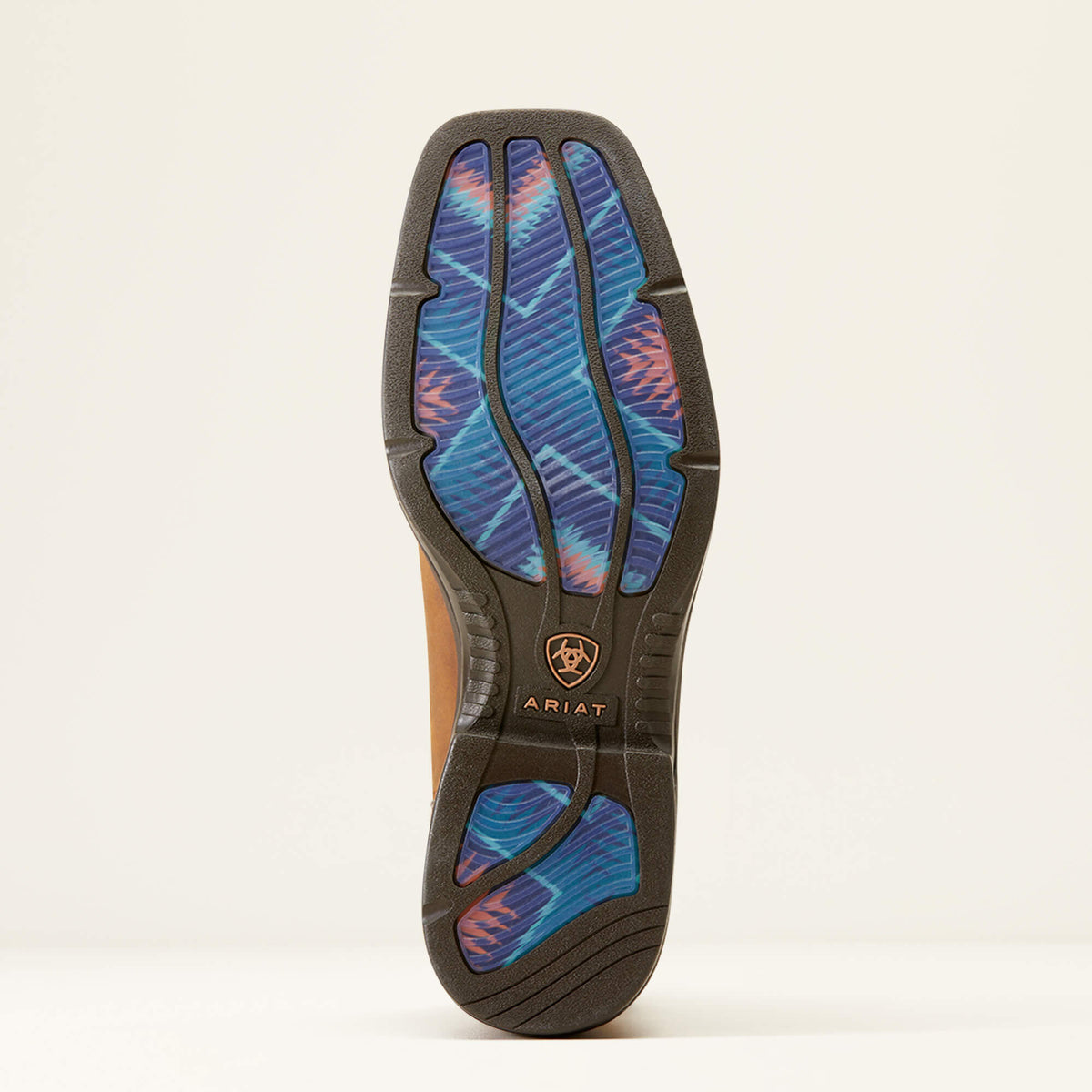 Ariat Trending | Men Ridgeback Cowboy Boot