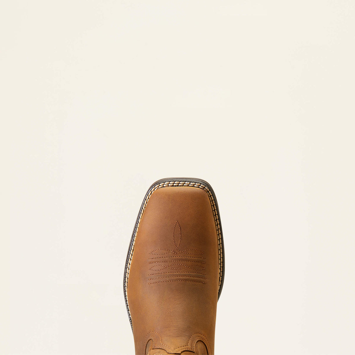 Ariat Trending | Men Ridgeback Cowboy Boot
