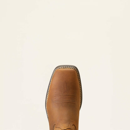 Ariat Trending | Men Ridgeback Cowboy Boot