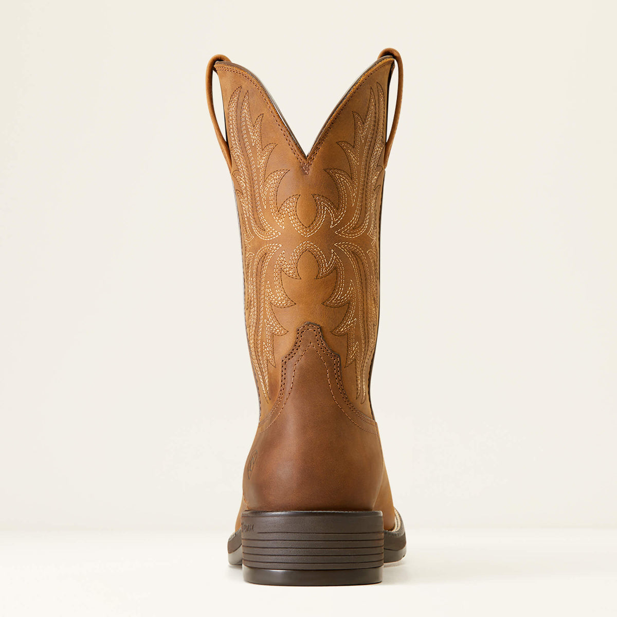 Ariat Trending | Men Ridgeback Cowboy Boot