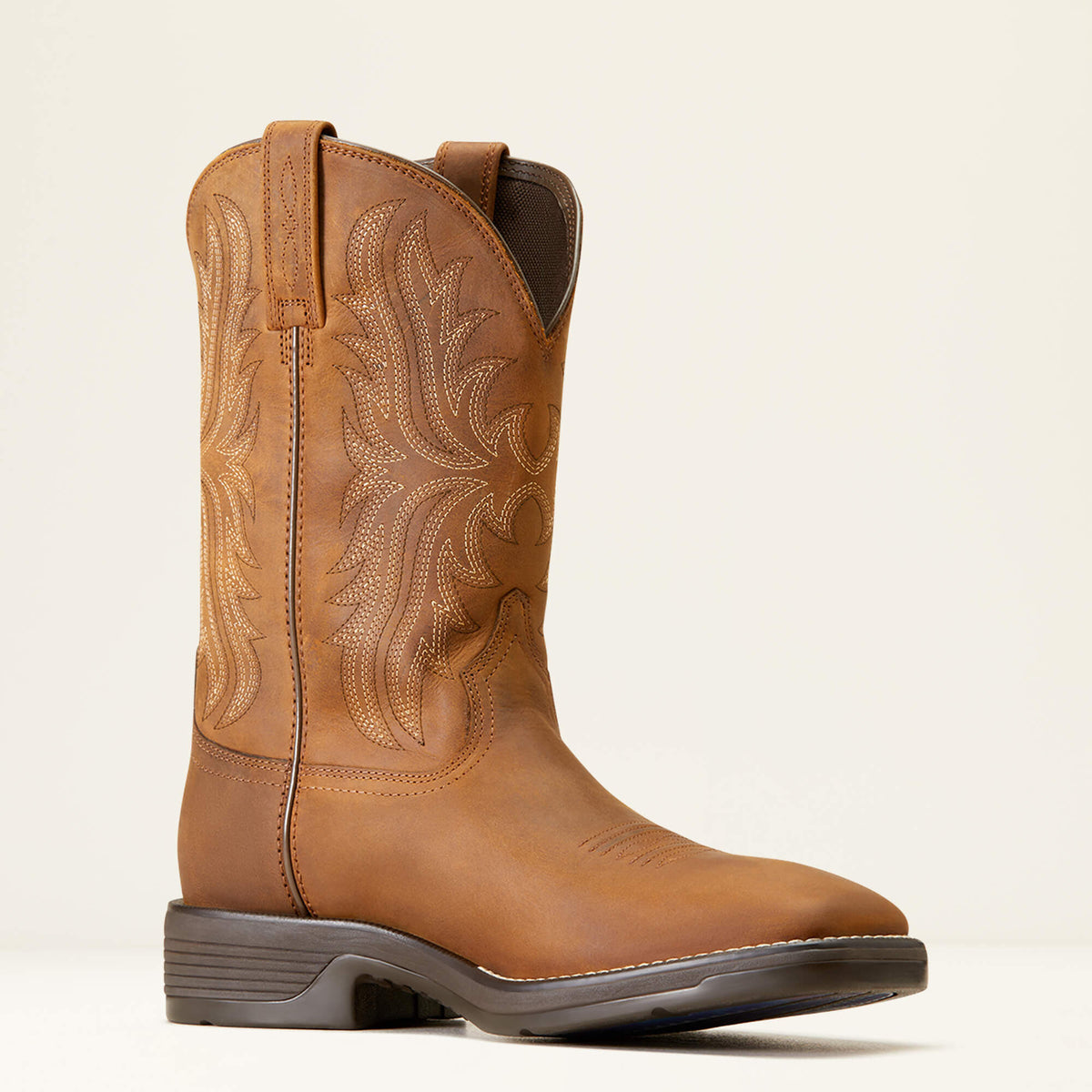 Ariat Trending | Men Ridgeback Cowboy Boot