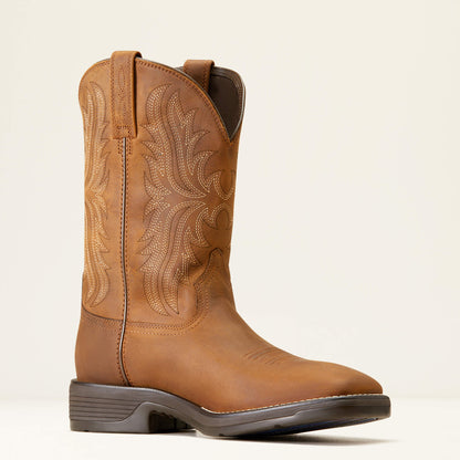 Ariat Trending | Men Ridgeback Cowboy Boot