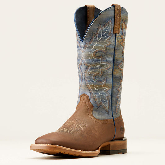 Ariat Best Seller | Men Standout Cowboy Boot
