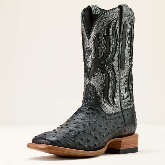 Ariat Recommended | Men Drifter Cowboy Boot