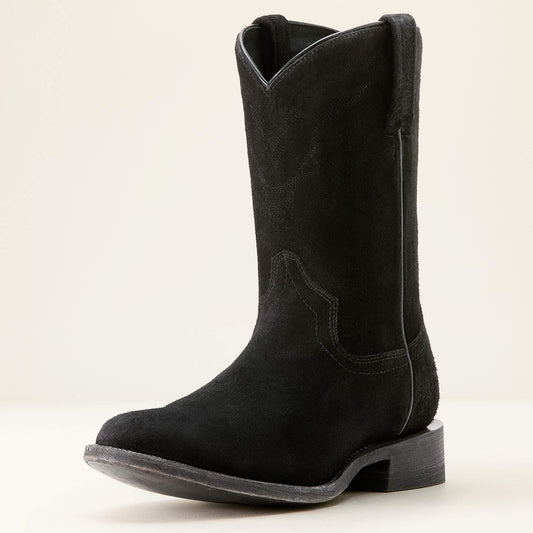 Ariat Exclusive | Men Downtown Western Boot