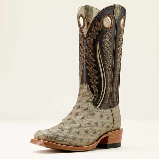 Ariat Trending | Men Futurity Outlaw Cowboy Boot