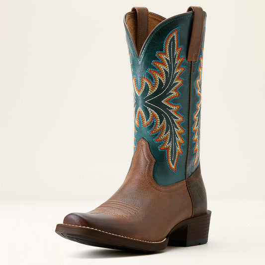 Ariat Exclusive | Men Renegade Cowboy Boot