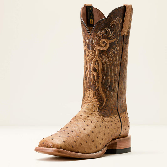 Ariat Trending | Men Rio Cowboy Boot