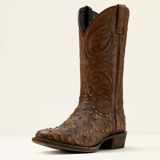 Ariat Recommended | Men Vesper Cowboy Boot