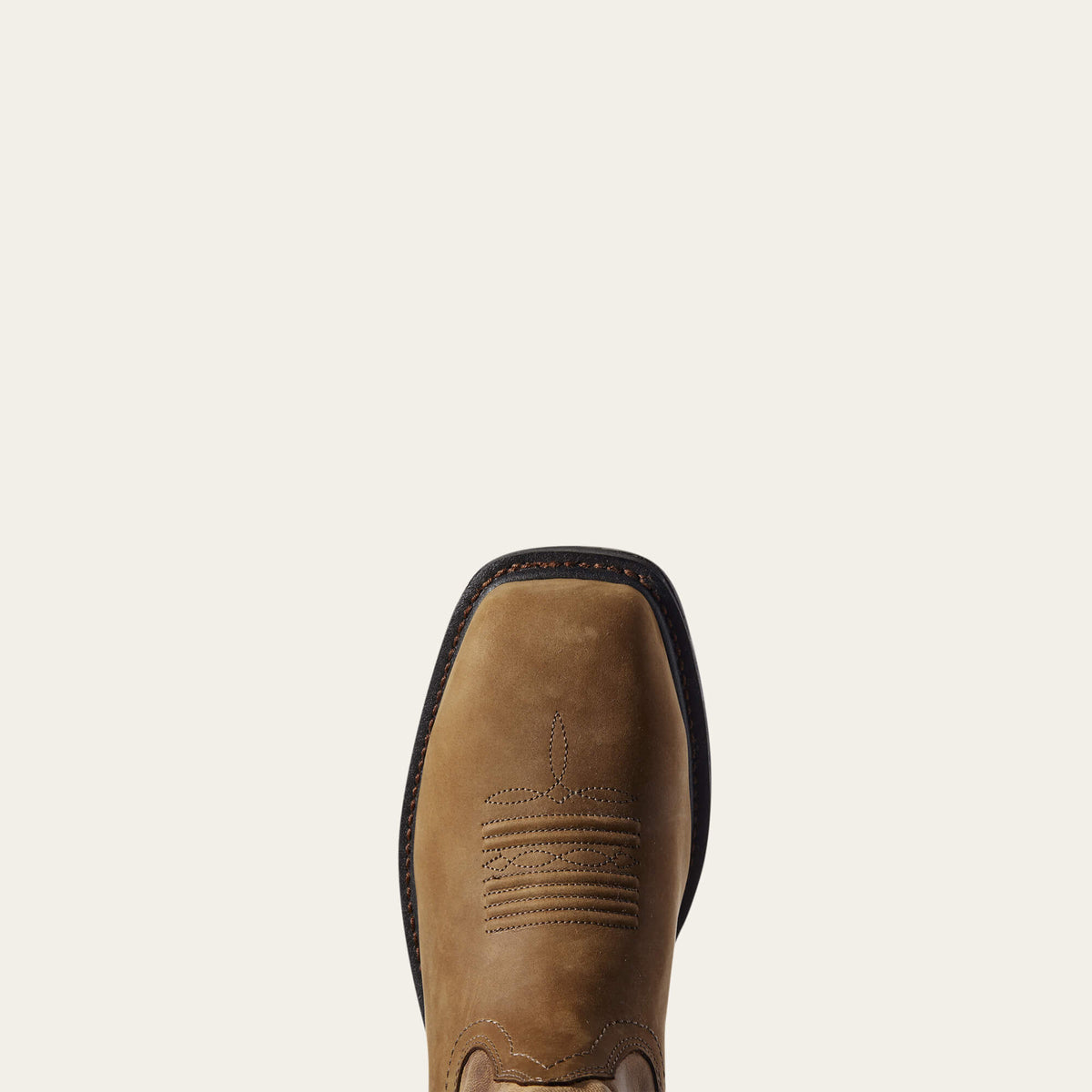 Ariat Trending | Men WorkHog XT Waterproof Work Boot
