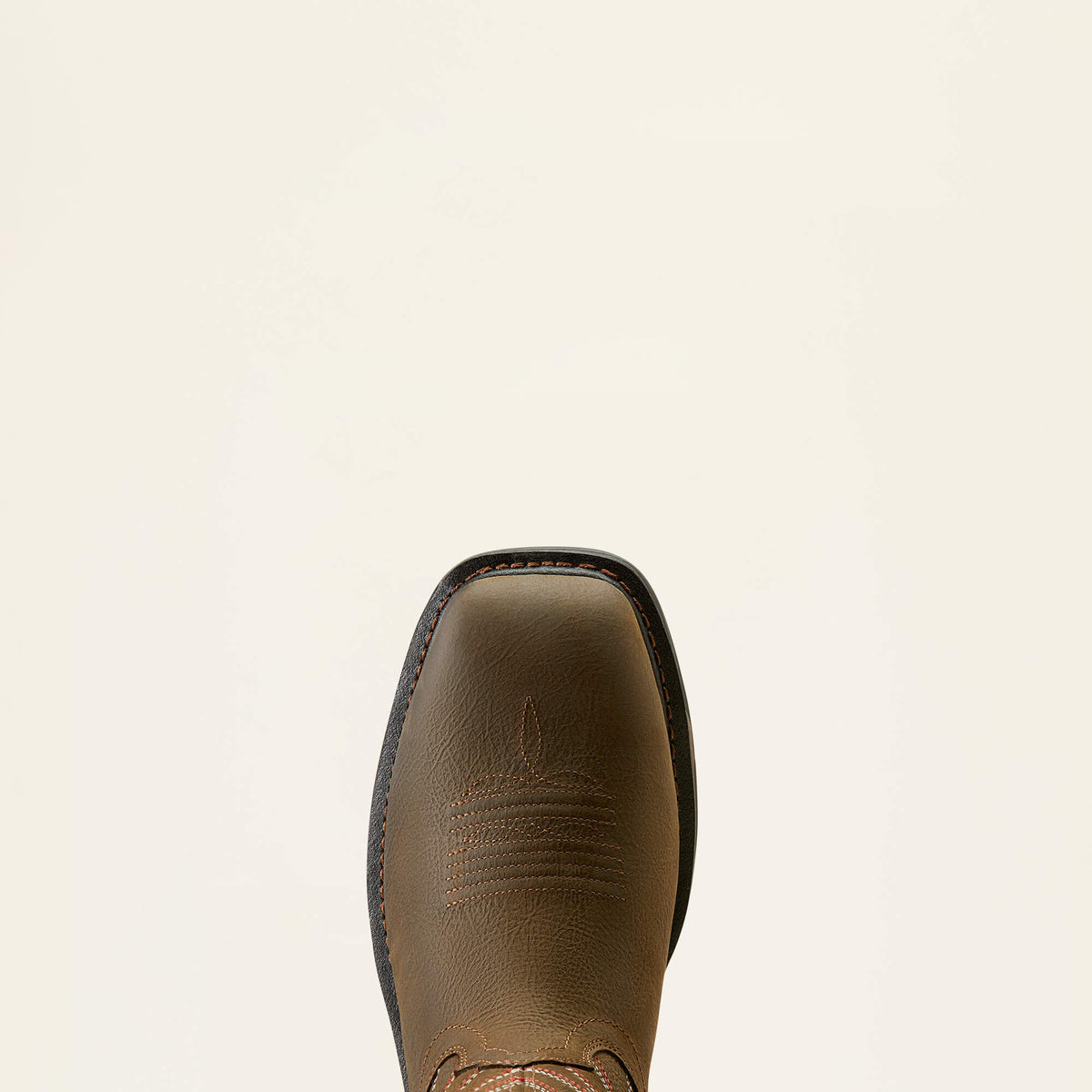 Ariat Featured | Men WorkHog XT VentTEK Waterproof Carbon Toe Work Boot