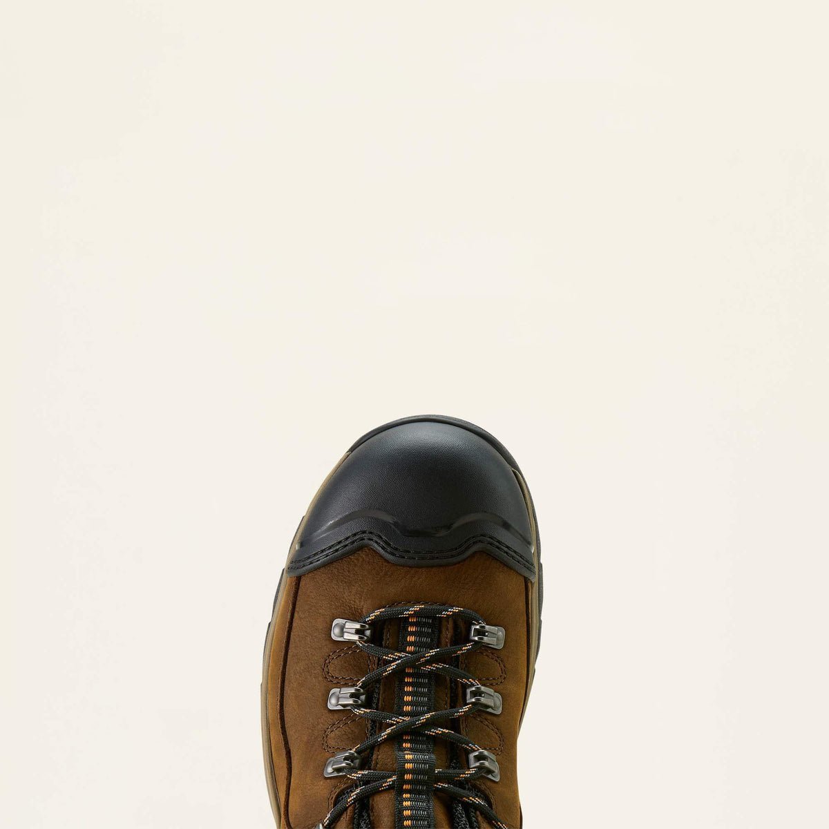 Ariat Trending | Men Endeavor 6" Waterproof Work Boot