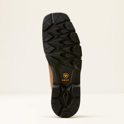 Ariat Popular | Men Rebar Flex SD Composite Toe Work Boot