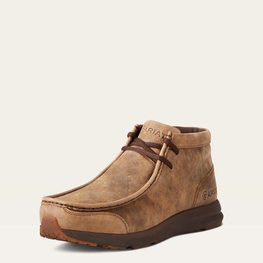 Ariat Premium | Men Spitfire Shoe